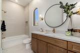 11267 Beck Lane - Photo 35