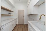 11267 Beck Lane - Photo 36