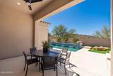11267 Beck Lane - Photo 39