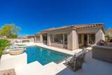 11267 Beck Lane - Photo 44