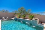 11267 Beck Lane - Photo 45