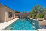 11267 Beck Lane - Photo 46