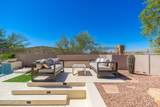 11267 Beck Lane - Photo 48