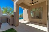 11267 Beck Lane - Photo 49