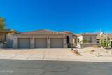 11267 Beck Lane - Photo 50