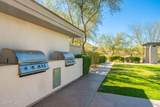 11267 Beck Lane - Photo 75