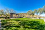 11267 Beck Lane - Photo 76