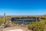 11267 Beck Lane - Photo 77