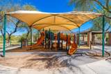 11267 Beck Lane - Photo 78