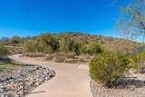 11267 Beck Lane - Photo 81
