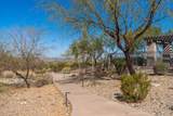 11267 Beck Lane - Photo 82