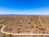 11267 Beck Lane - Photo 87