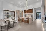 10354 Celestial Drive - Photo 138