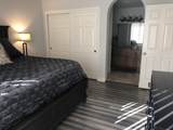9707 Mountain View Road - Photo 10