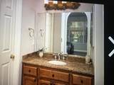 9707 Mountain View Road - Photo 11
