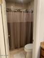 9707 Mountain View Road - Photo 12