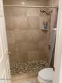 9707 Mountain View Road - Photo 13