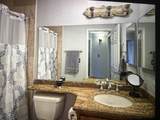 9707 Mountain View Road - Photo 14