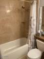 9707 Mountain View Road - Photo 15