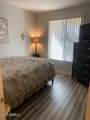 9707 Mountain View Road - Photo 16