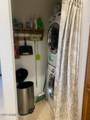 9707 Mountain View Road - Photo 17