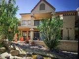 9707 Mountain View Road - Photo 18