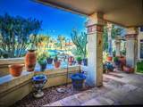9707 Mountain View Road - Photo 19