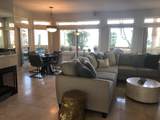 9707 Mountain View Road - Photo 2