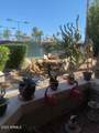 9707 Mountain View Road - Photo 21