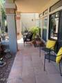 9707 Mountain View Road - Photo 22