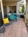 9707 Mountain View Road - Photo 23