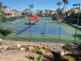 9707 Mountain View Road - Photo 24