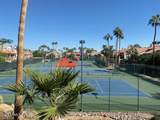 9707 Mountain View Road - Photo 25