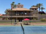 9707 Mountain View Road - Photo 26