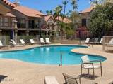 9707 Mountain View Road - Photo 28