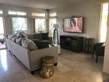 9707 Mountain View Road - Photo 3