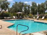 9707 Mountain View Road - Photo 30