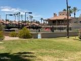 9707 Mountain View Road - Photo 31