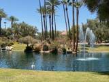 9707 Mountain View Road - Photo 32