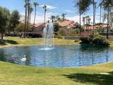 9707 Mountain View Road - Photo 33