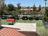 9707 Mountain View Road - Photo 34