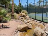 9707 Mountain View Road - Photo 39