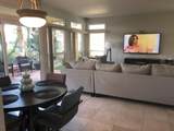 9707 Mountain View Road - Photo 4