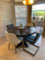9707 Mountain View Road - Photo 5
