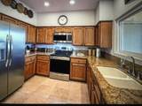 9707 Mountain View Road - Photo 6