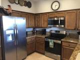 9707 Mountain View Road - Photo 7