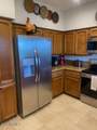 9707 Mountain View Road - Photo 8