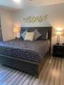 9707 Mountain View Road - Photo 9