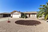 25220 Kansas Avenue - Photo 1