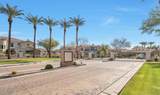 3131 Legacy Drive - Photo 41
